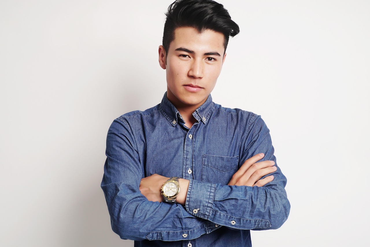 model, businessman, corporate, portrait, male, people, young, man, professional, attractive, fashionable, men, clothing, modern, success, stylish, style, wear, boss, successful, business, suit, confident, person, hair, manager, outfit, profession, tie, clothes, social, photoshoot, formal, businessman, men, men, men, men, men, boss, manager